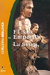 El Baix Empordà i La Selva