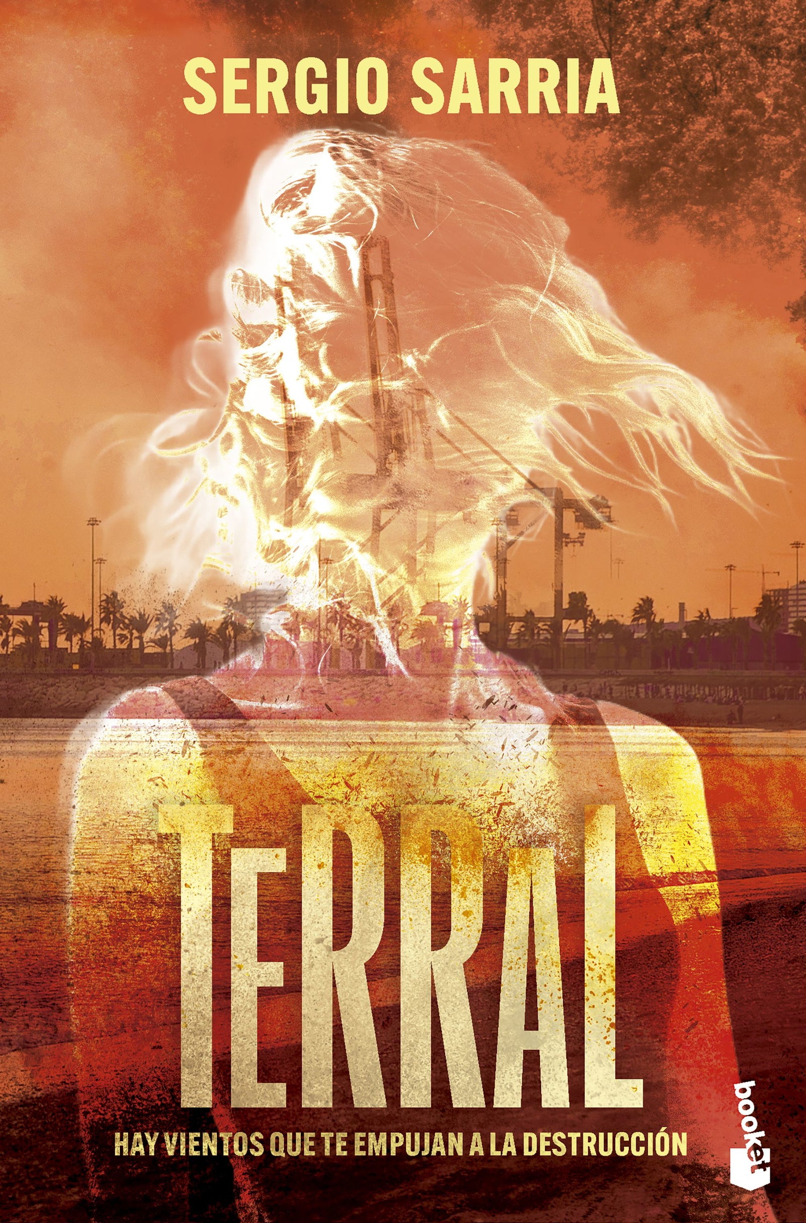 Terral