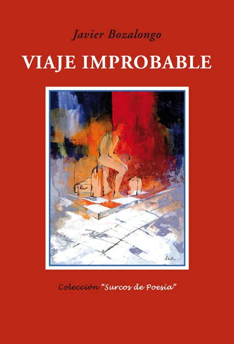 Viaje improbable