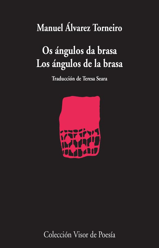 Los ángulos da brasa
