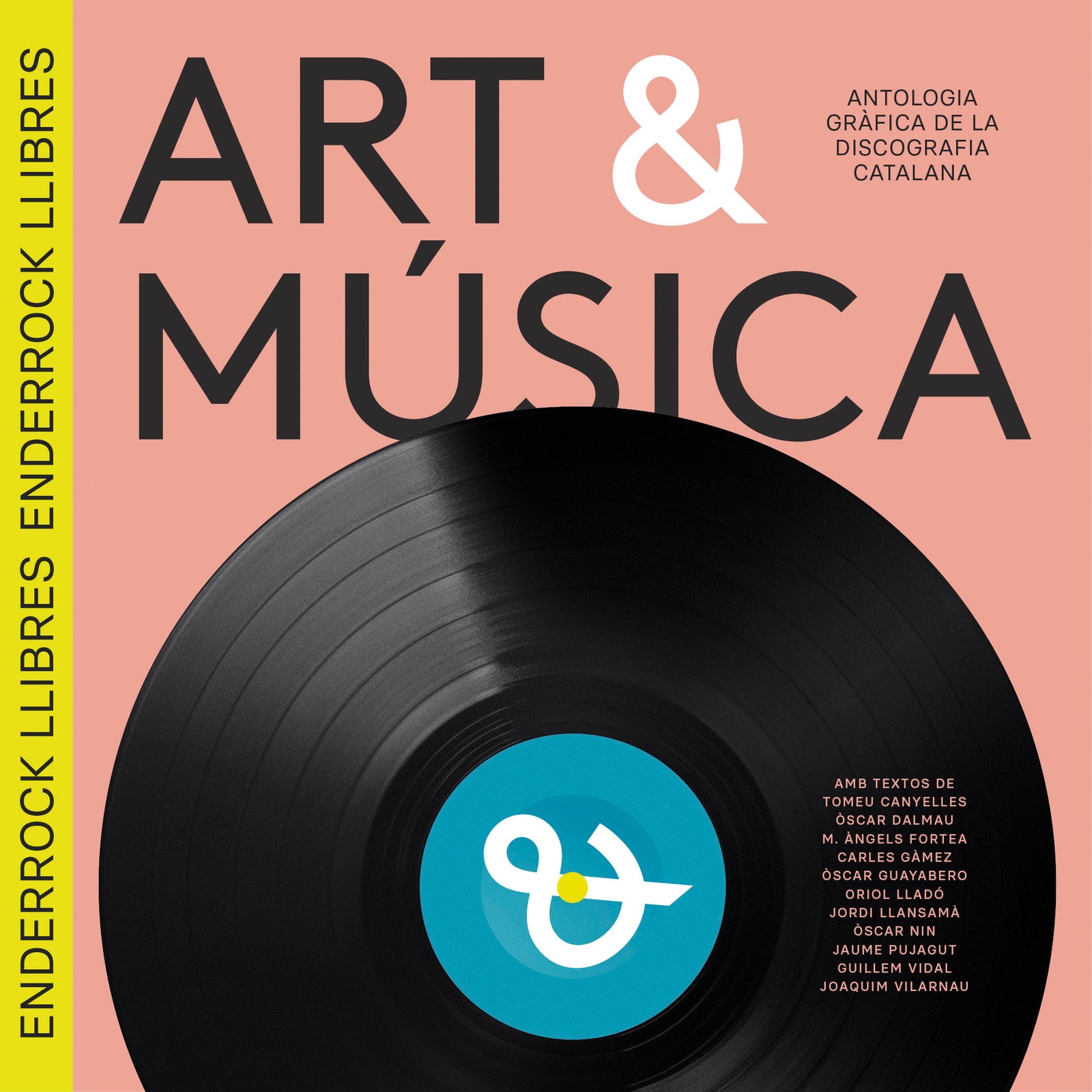 Art & Música
