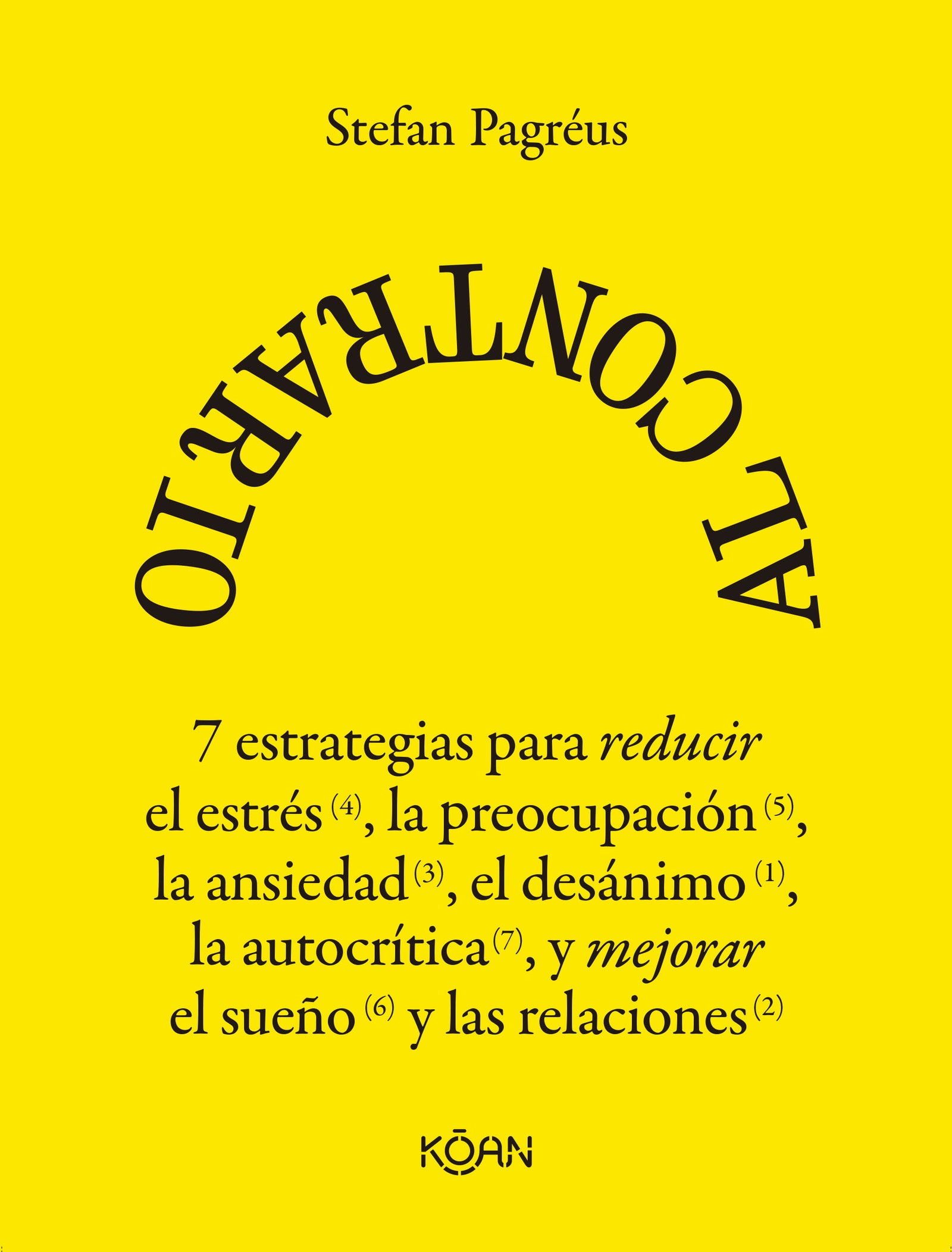 Al contrario