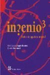 Ingenio 3