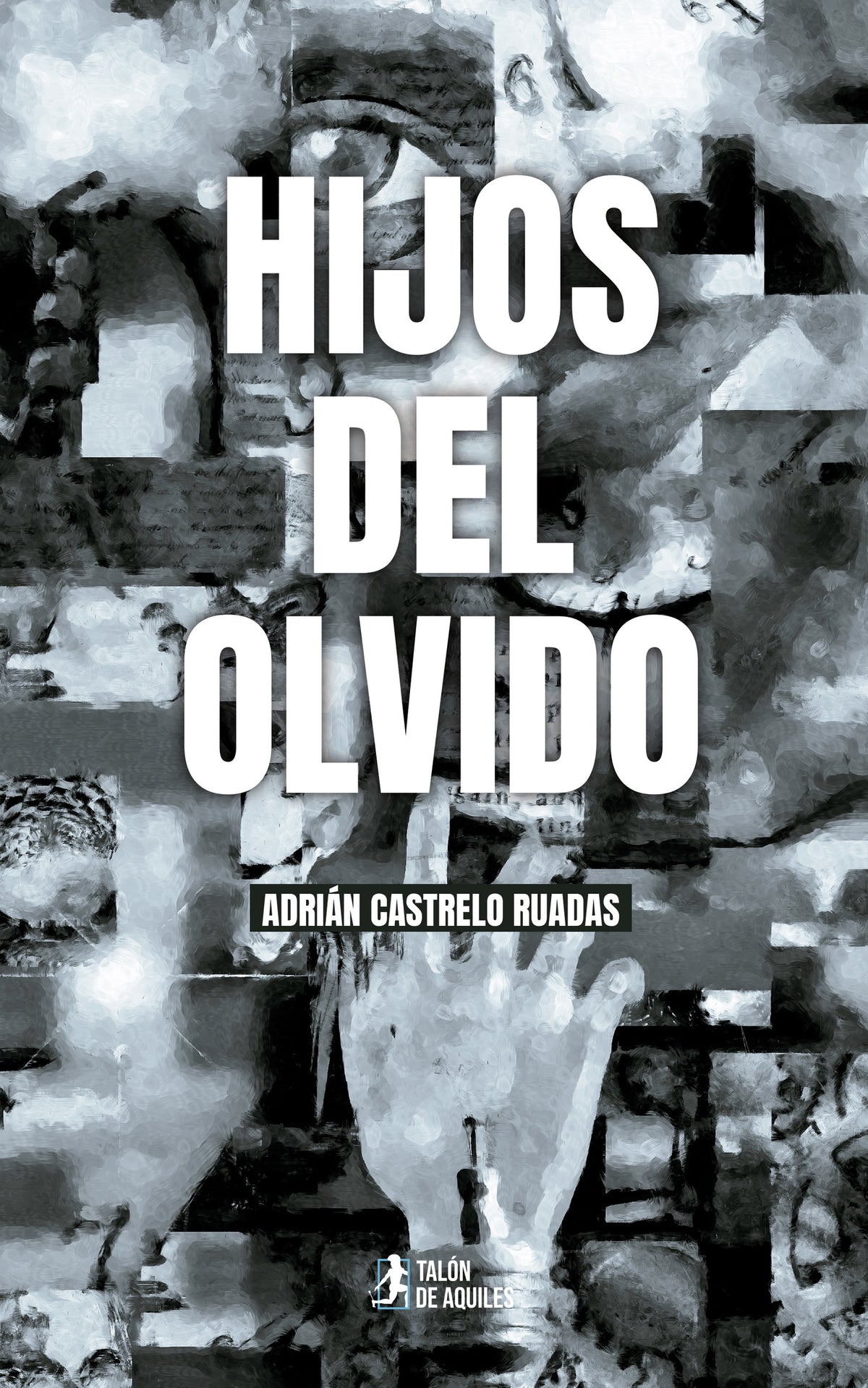 Hijos del olvido