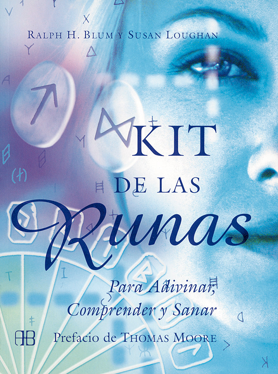 Kit de las runas