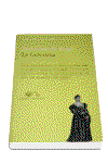 La celestina