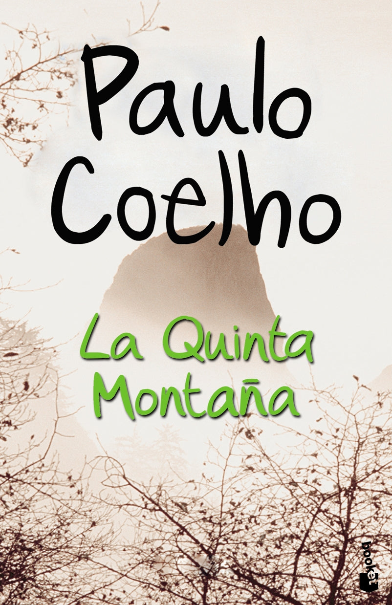 La Quinta Montaña