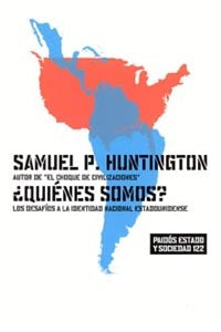 ¿Quiénes somos?