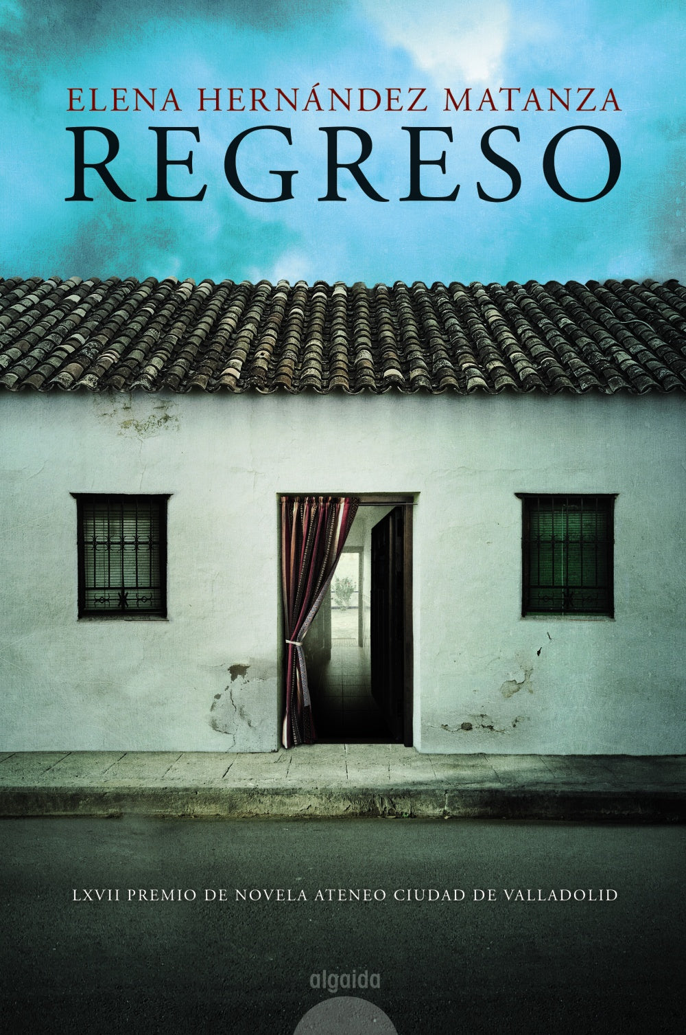 Regreso