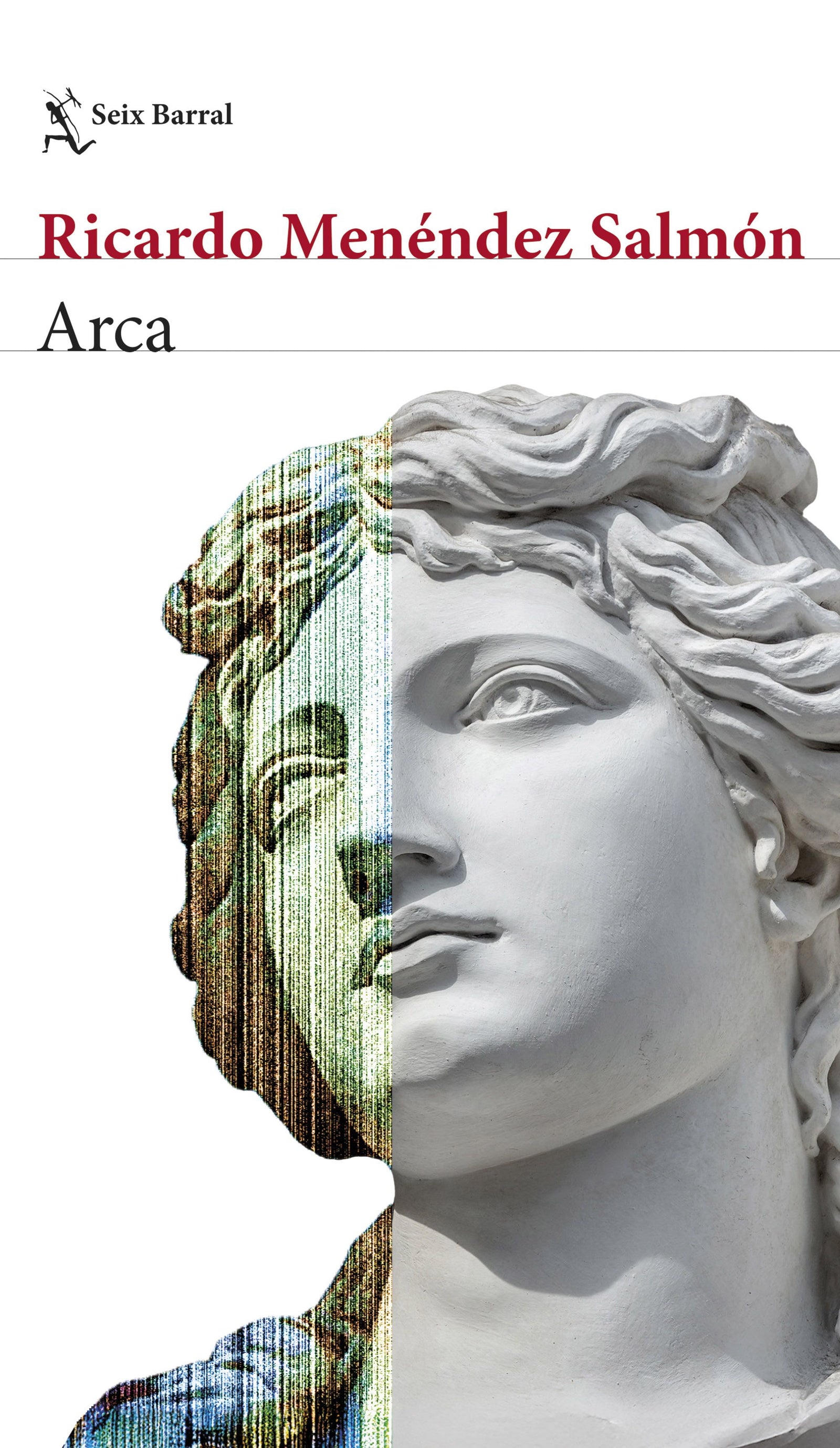 Arca
