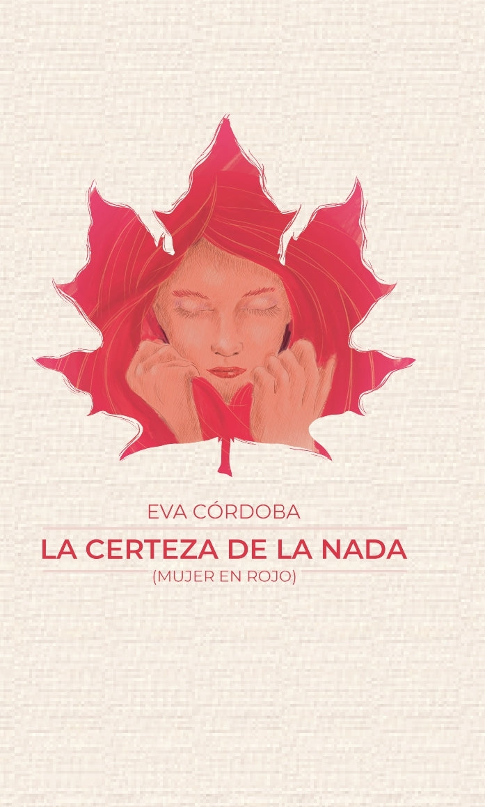 La certeza de la nada