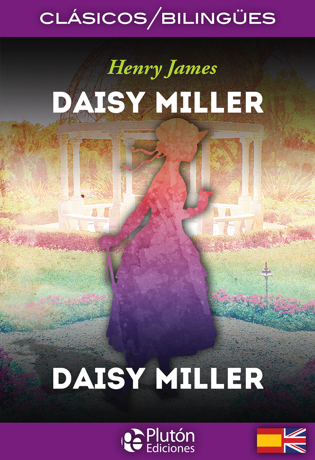 Daisy Miller / Daisy Miller