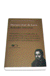 Artículos literarios