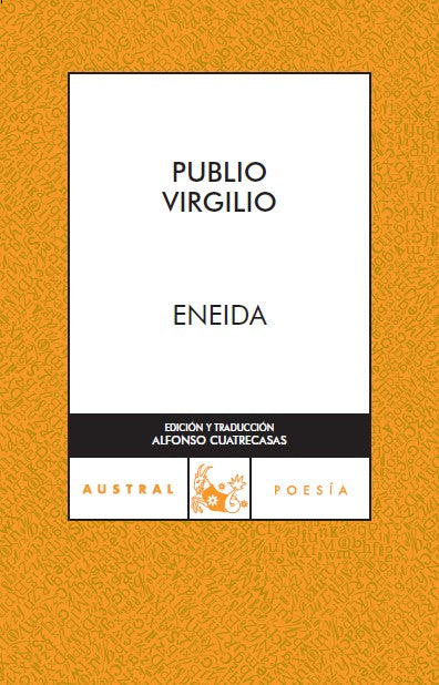 Eneida