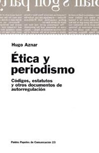 Ética y periodismo