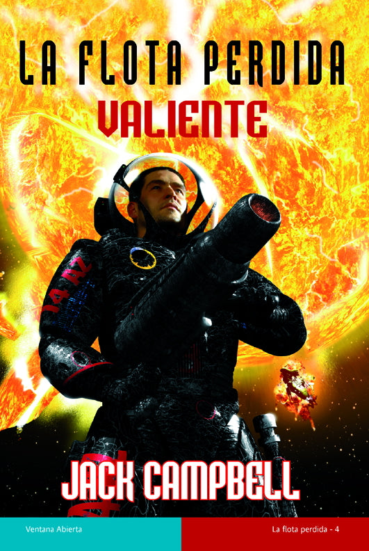 Valiente
