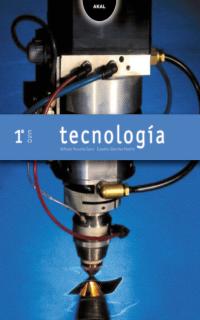 ESO 1º Tecnología.