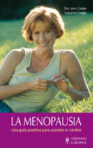 La menopausia