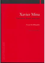 Xavier Mina. Guerrillero, liberal, insurgente