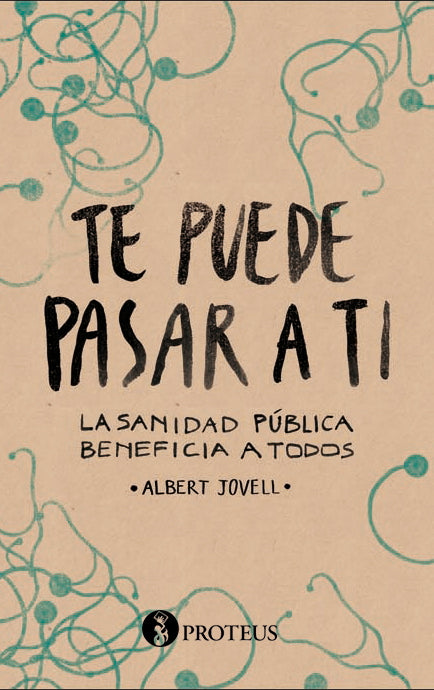 Te puede pasar a ti