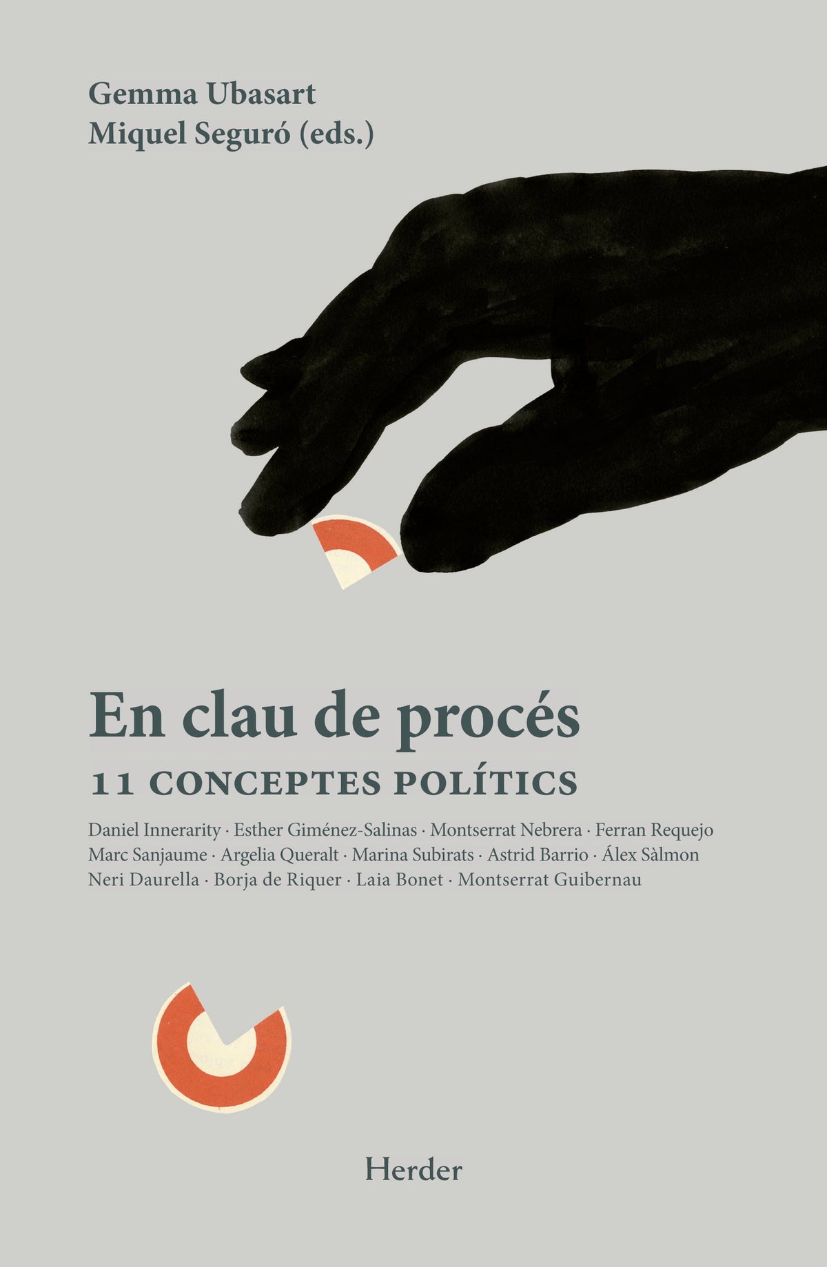 En clau de procés
