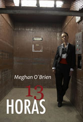 13 horas