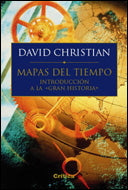 Mapas del tiempo