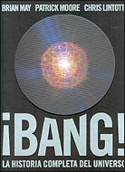 ¡Bang!