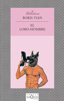 El lobo-hombre