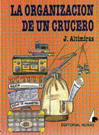 La organización de un crucero