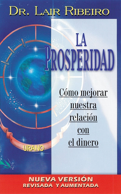 La prosperidad