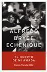 El huerto de mi amada