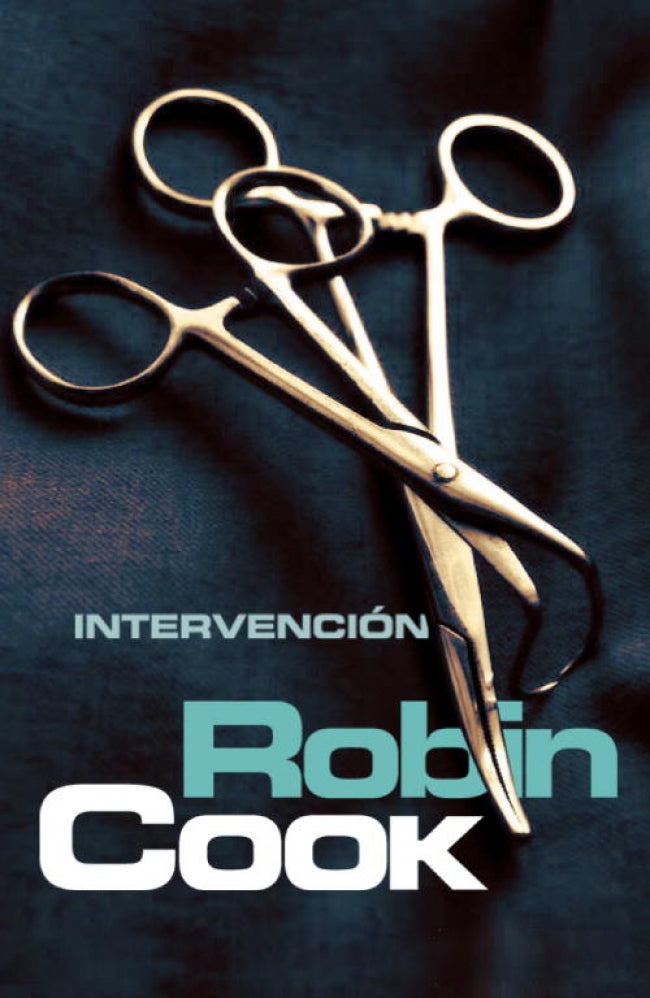 Intervención