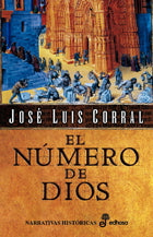 El n£mero de dios
