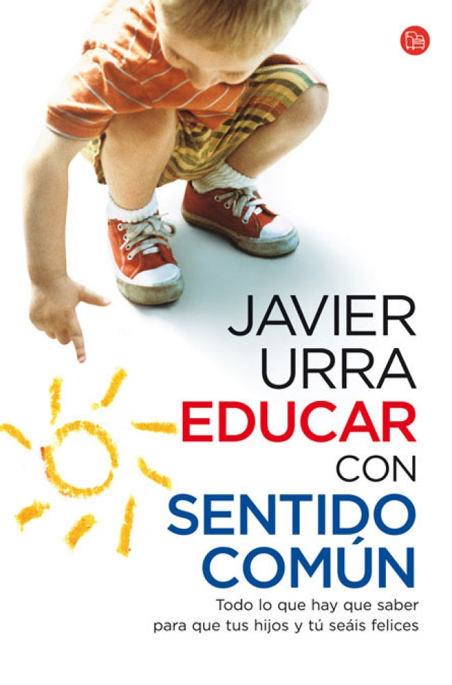Educar con sentido común
