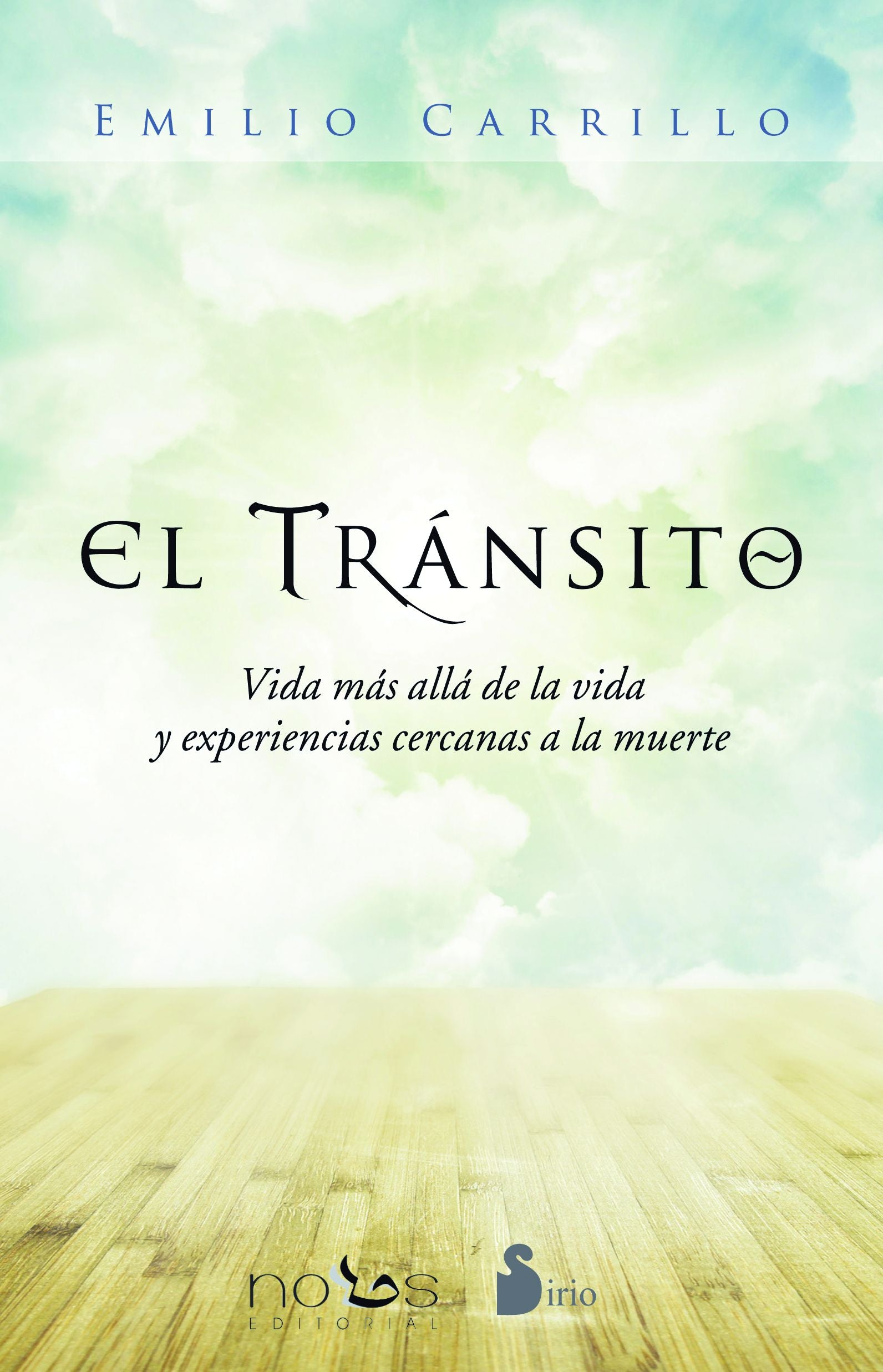 El Tránsito