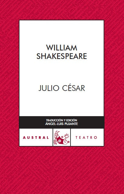 Julio César