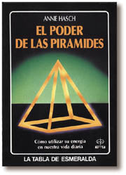 El poder de las pirámides