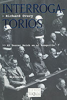 Interrogatorios