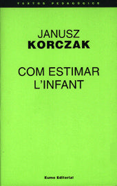 Com estimar l'infant