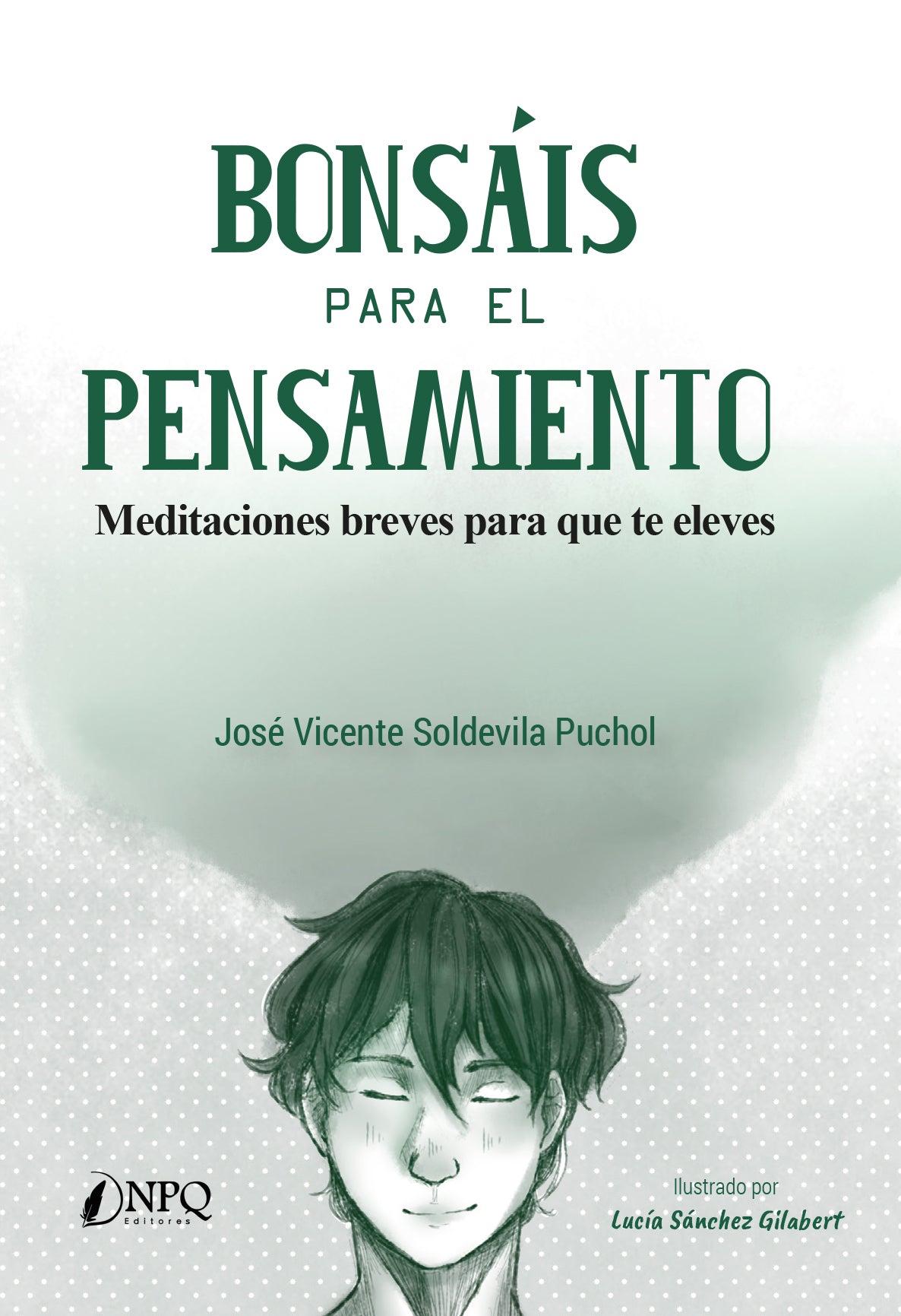 Bonsáis para el pensamiento
