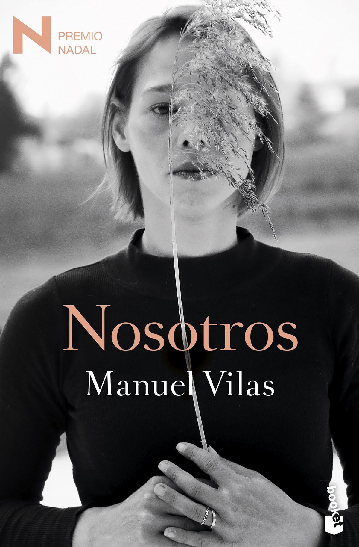 Nosotros