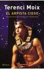 El arpista ciego