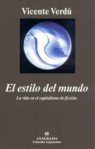El estilo del mundo