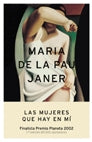 Las mujeres que hay en mí