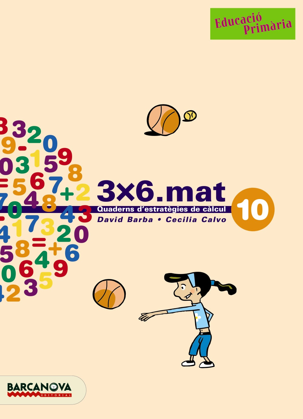 3x6.mat 10