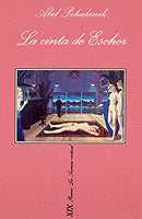 La cinta de Escher