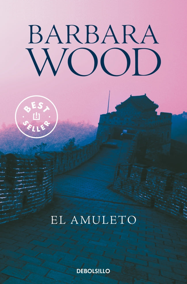 El amuleto