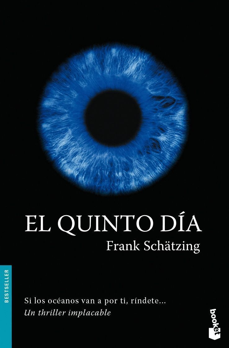 El quinto día