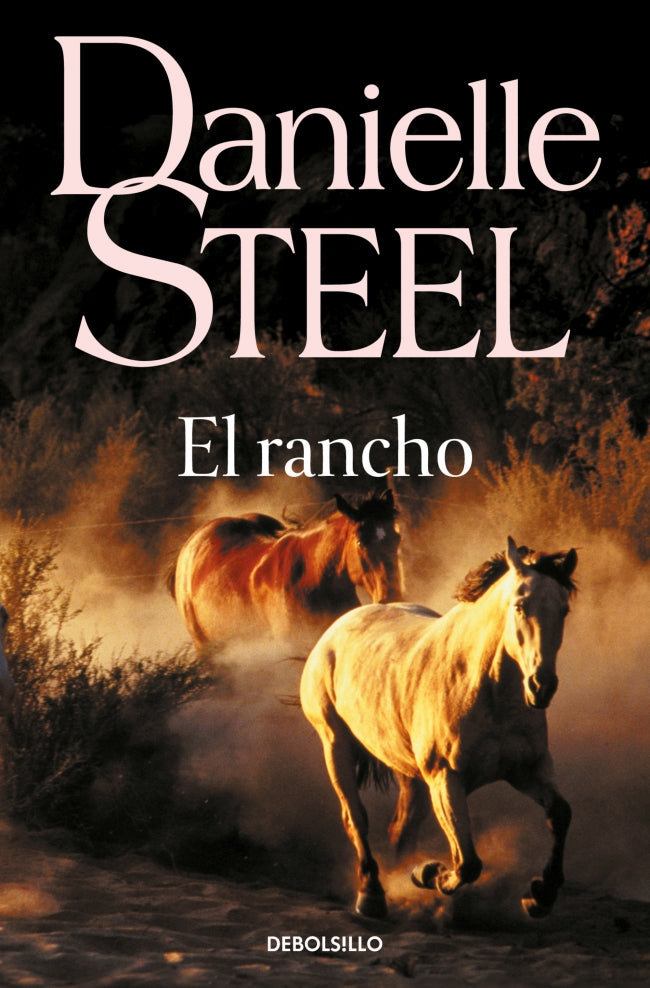 El rancho